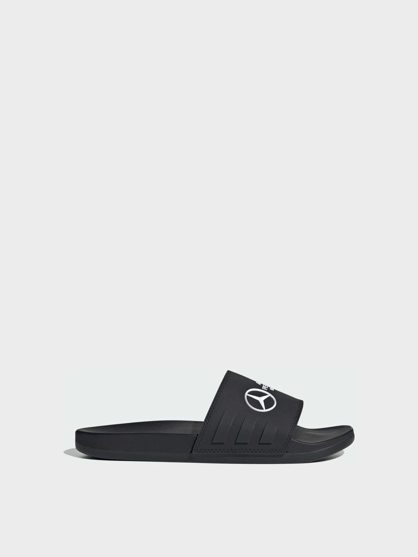 Шльопанці Adidas Adilette модель JR1070 Шльопанці Adidas Adilette модель JR1070 Фото