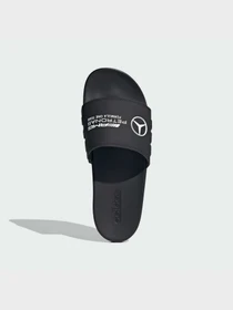 Шльопанці Adidas Adilette модель JR1070 Фото