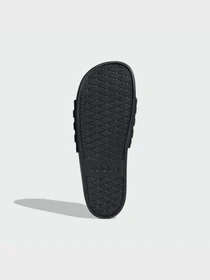 Шльопанці Adidas Adilette модель JR1070 Фото
