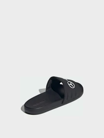 Шльопанці Adidas Adilette модель JR1070 Фото