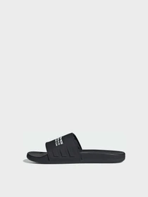 Шльопанці Adidas Adilette модель JR1070 Фото