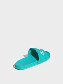 Шлёпанцы Adidas Adilette модель JR1071 Фото