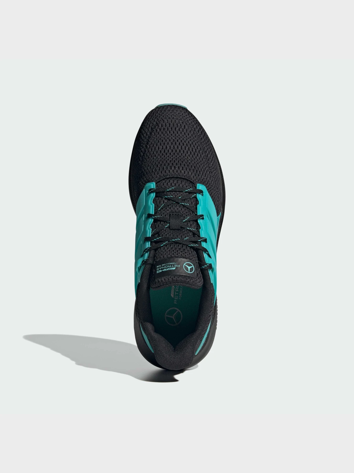 Кроссовки Adidas модель JR1073 Фото