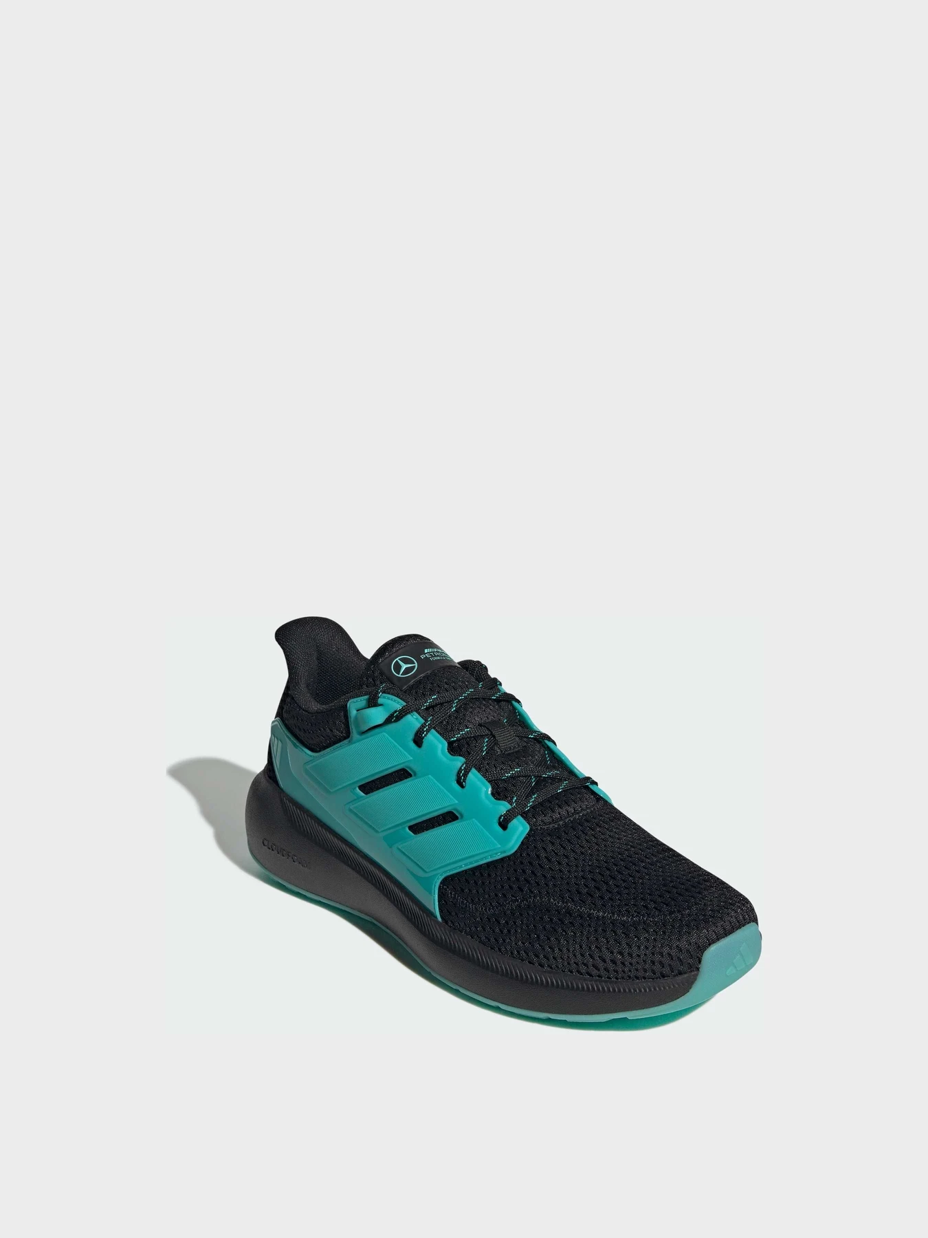 Кроссовки Adidas модель JR1073 Фото