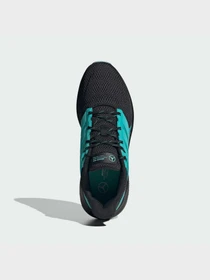 Кроссовки Adidas модель JR1073 Фото