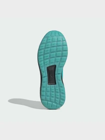 Кроссовки Adidas модель JR1073 Фото