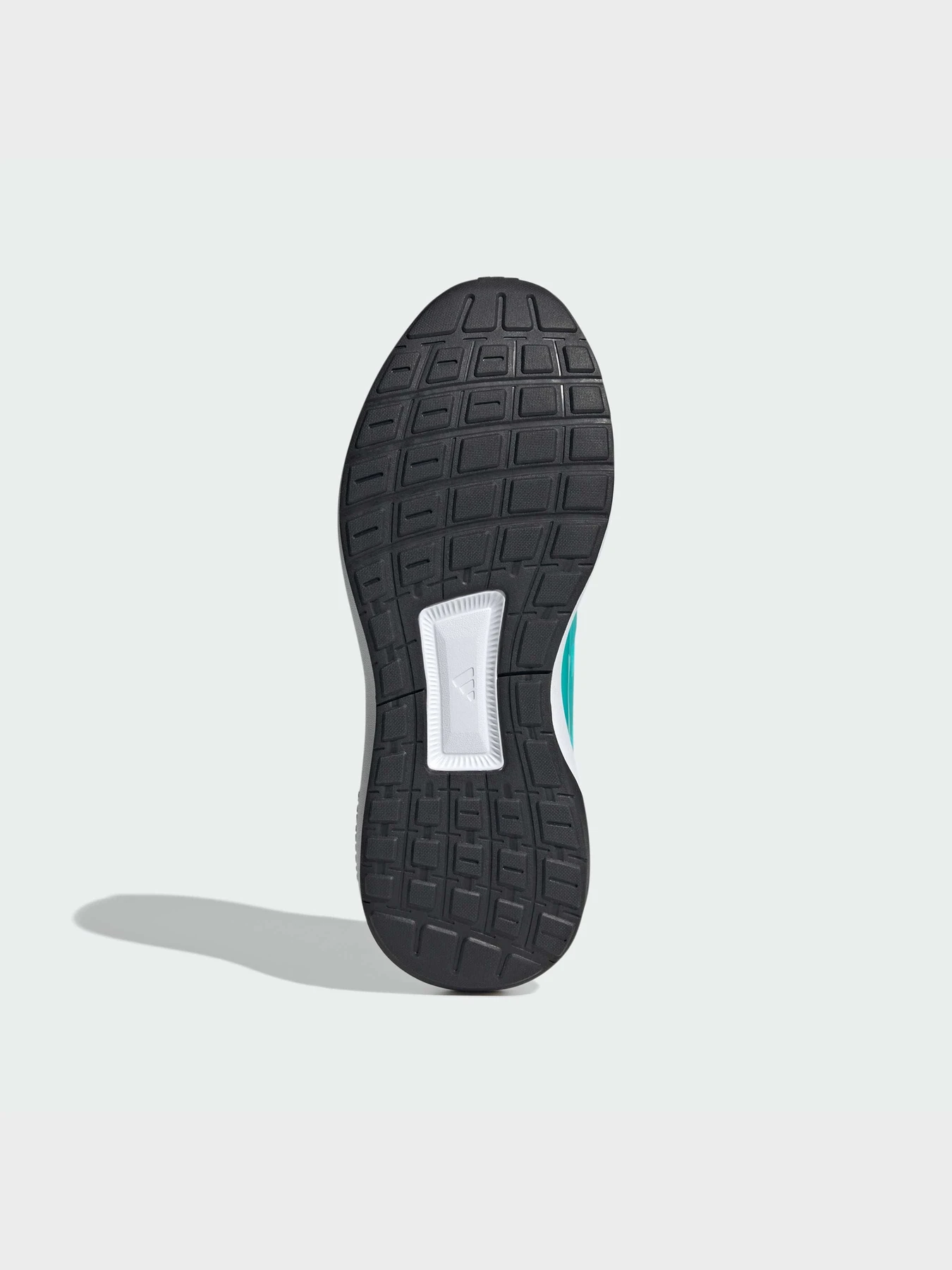 Кроссовки Adidas модель JR1074 Фото