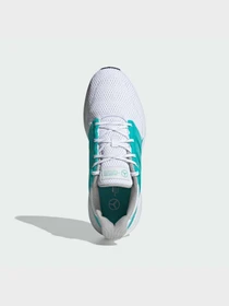 Кроссовки Adidas модель JR1074 Фото