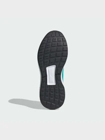 Кроссовки Adidas модель JR1074 Фото