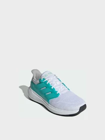 Кроссовки Adidas модель JR1074 Фото