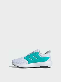Кроссовки Adidas модель JR1074 Фото