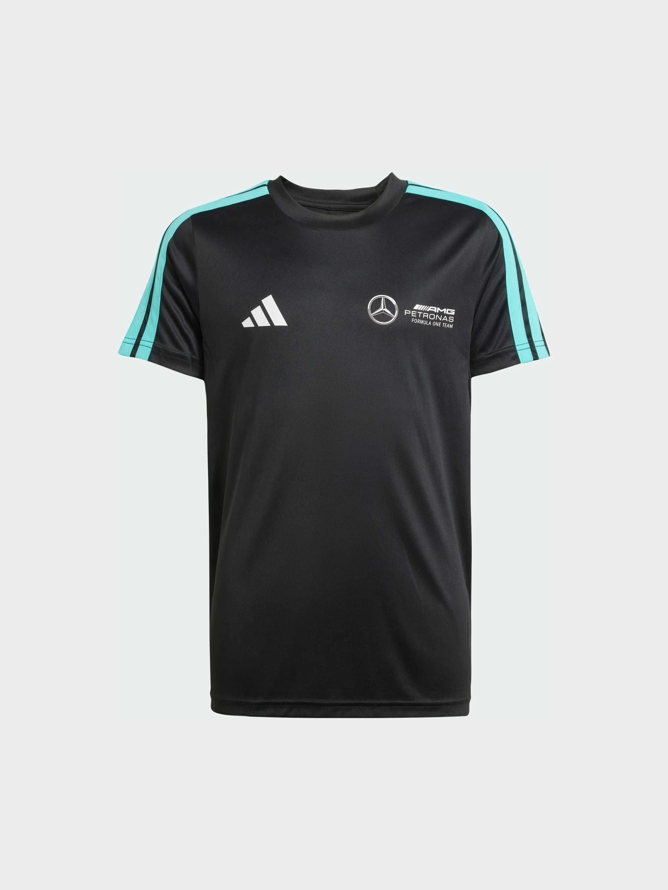 Футболки и поло Adidas модель JV5423 Фото