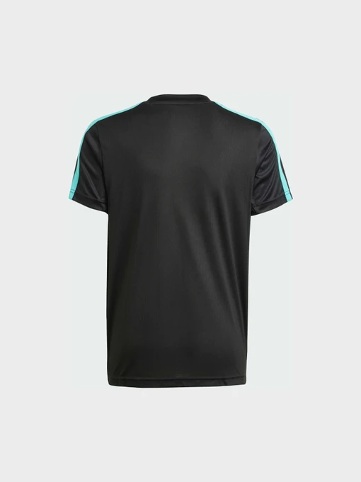 Дитяча Спортивна футболка adidas фото 2