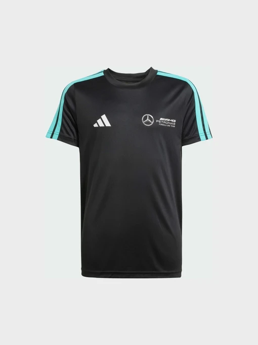 Футболки и поло Adidas модель JV5423 Фото