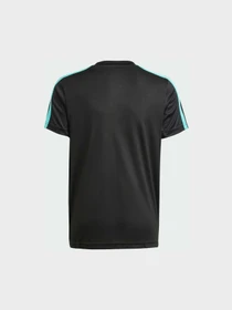 Футболки и поло Adidas модель JV5423 Фото