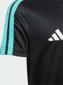 Футболки и поло Adidas модель JV5423 Фото
