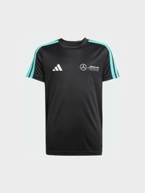 Футболки и поло Adidas модель JV5423 Фото