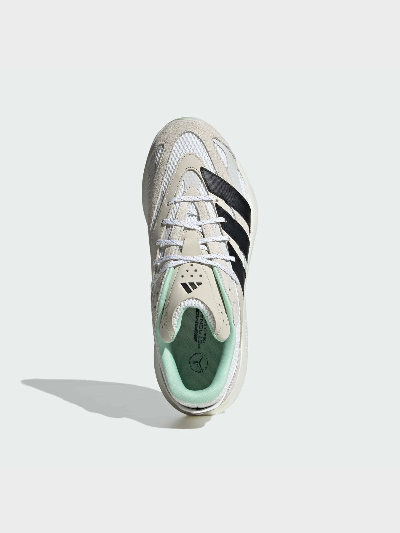 Кроссовки Adidas модель JP8363 Кроссовки Adidas модель JP8363 Фото