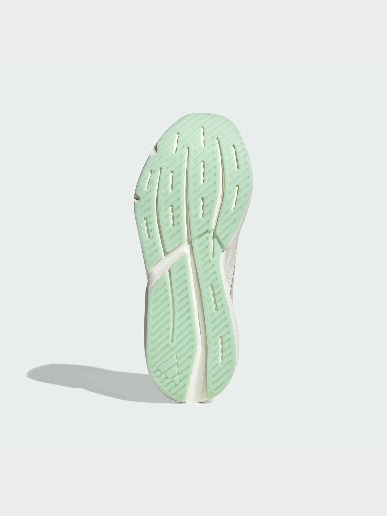 Кроссовки Adidas модель JP8363 Кроссовки Adidas модель JP8363 Фото