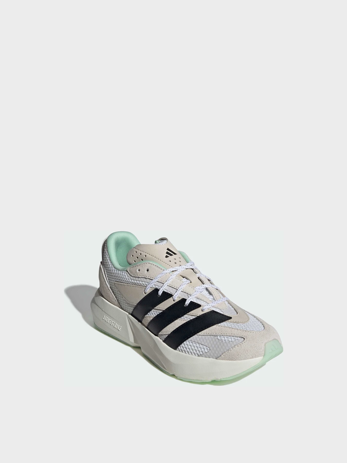 Кроссовки Adidas модель JP8363 Кроссовки Adidas модель JP8363 Фото