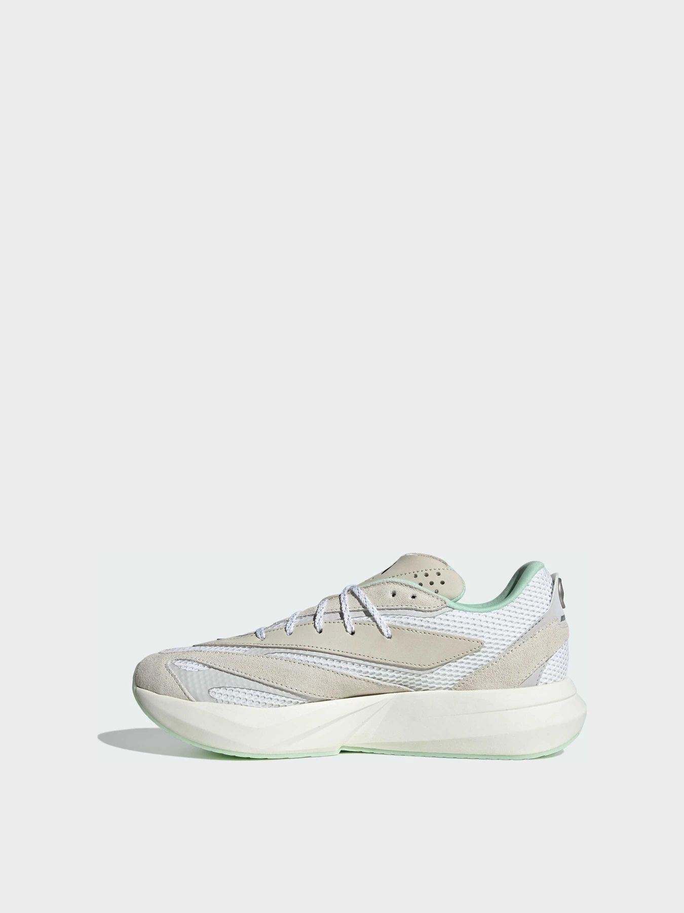 Кроссовки Adidas модель JP8363 Кроссовки Adidas модель JP8363 Фото