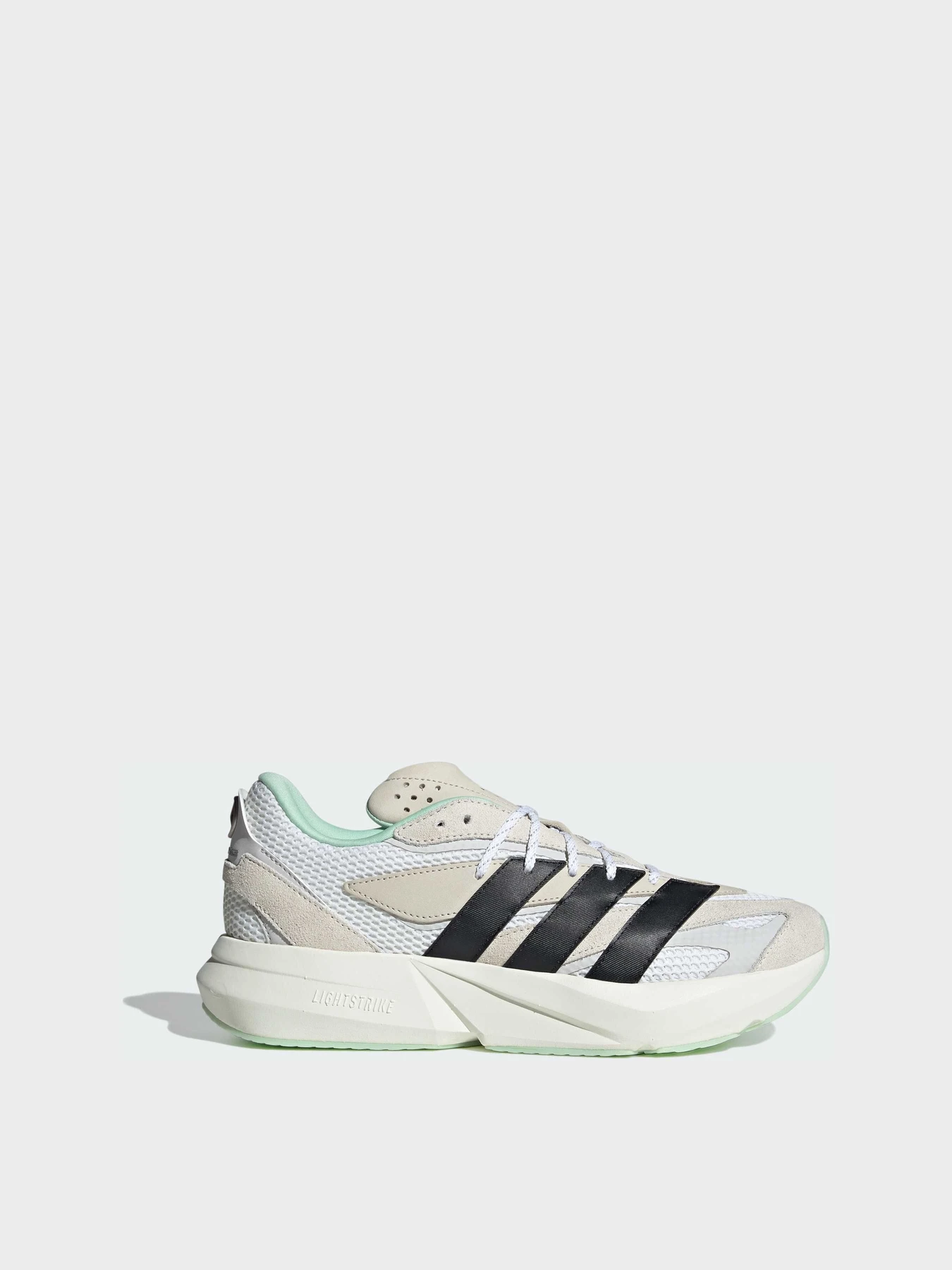 Кроссовки Adidas модель JP8363 Кроссовки Adidas модель JP8363 Фото