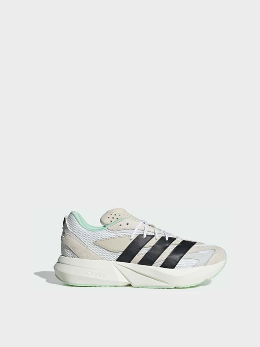 Кроссовки Adidas модель JP8363 Фото