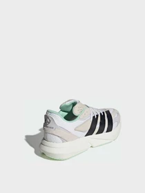 Кроссовки Adidas модель JP8363 Фото