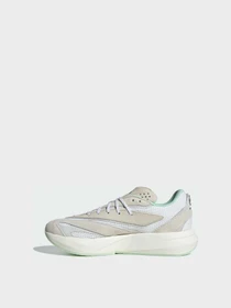 Кроссовки Adidas модель JP8363 Фото