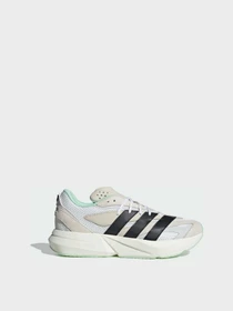 Кроссовки Adidas модель JP8363 Фото
