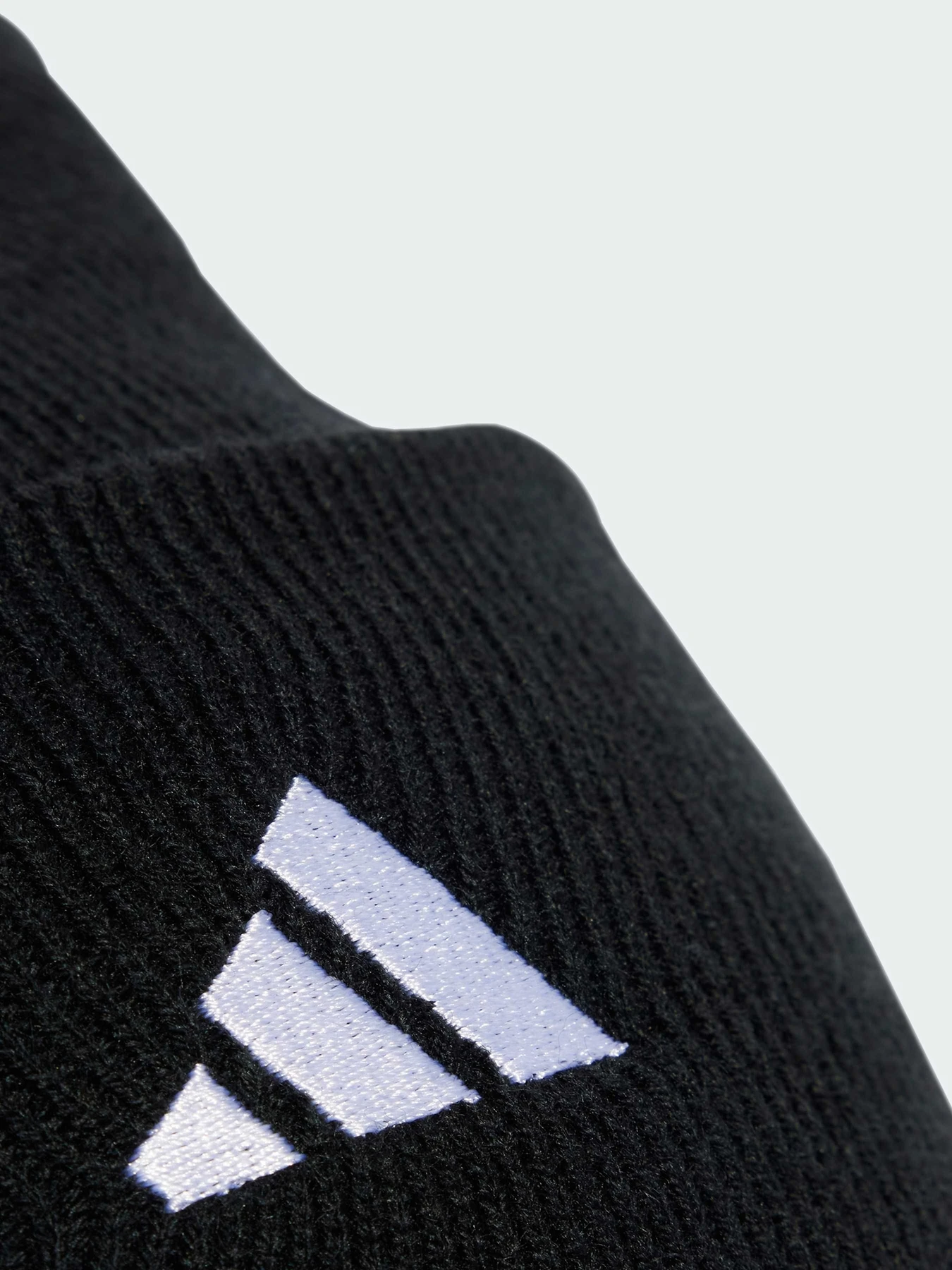 Шапки та кепки Adidas модель JX1416 Шапки та кепки Adidas модель JX1416 Фото