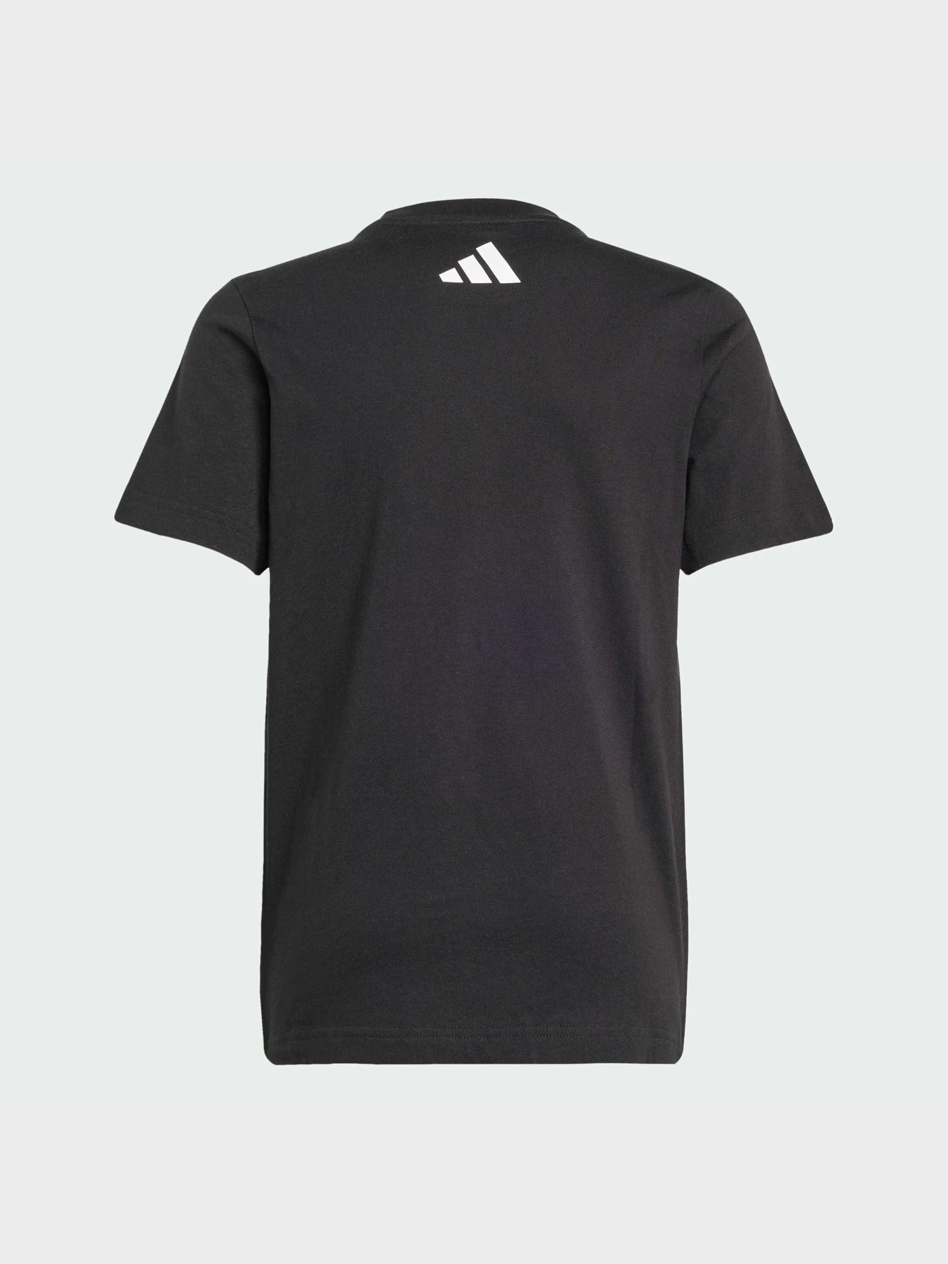 Футболки и поло Adidas модель JZ0901 Футболки и поло Adidas модель JZ0901 Фото