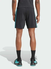 Шорты Adidas модель JV5429 Фото