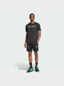Шорты Adidas модель JV5429 Фото