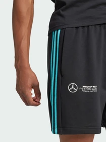 Шорты Adidas модель JV5429 Фото