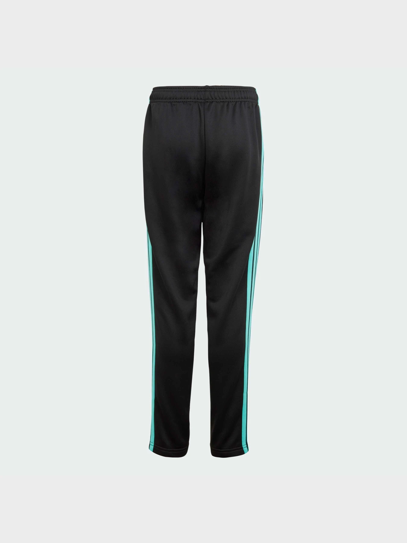Брюки Adidas модель JV5431 Брюки Adidas модель JV5431 Фото