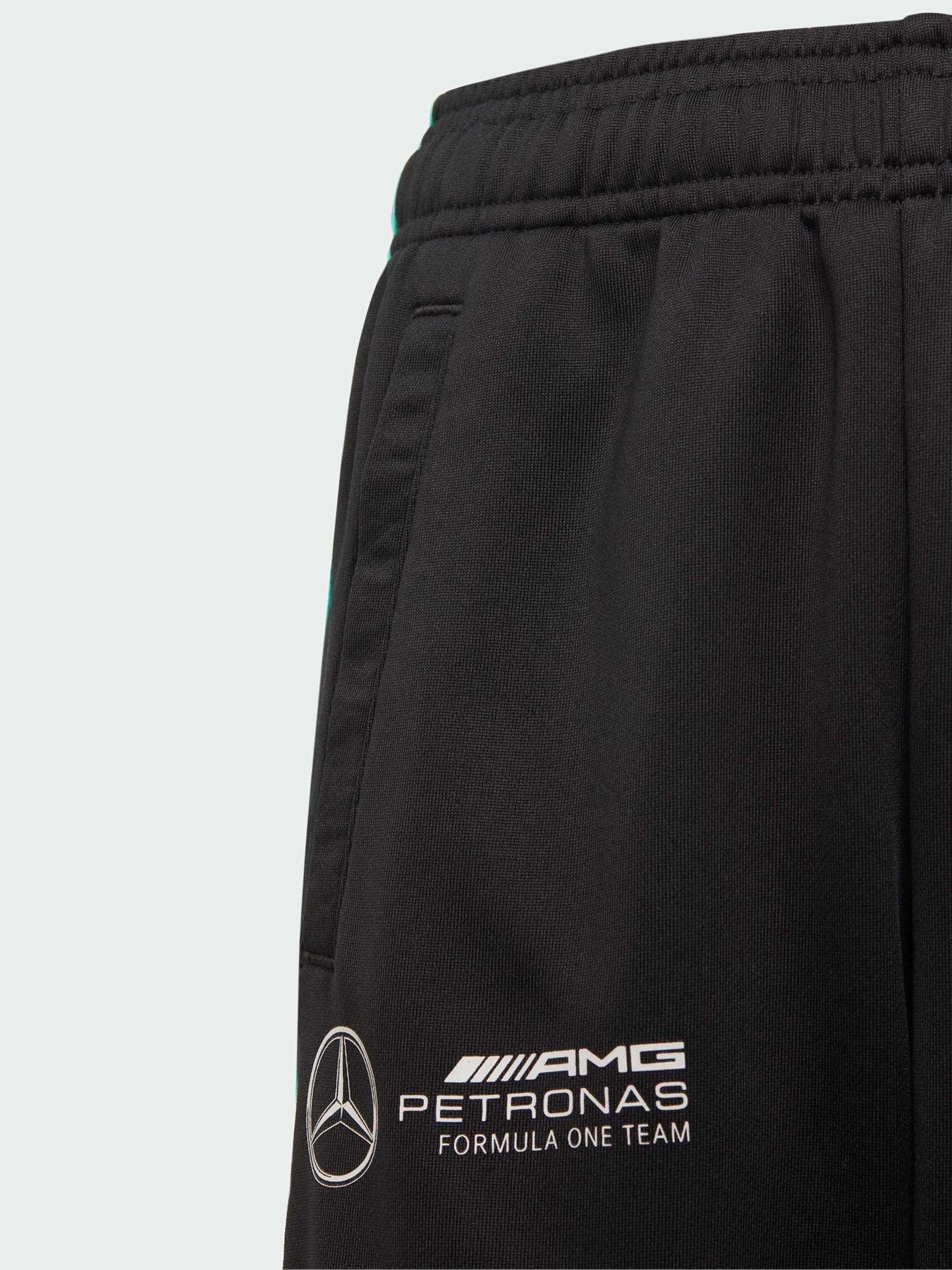 Брюки Adidas модель JV5431 Брюки Adidas модель JV5431 Фото