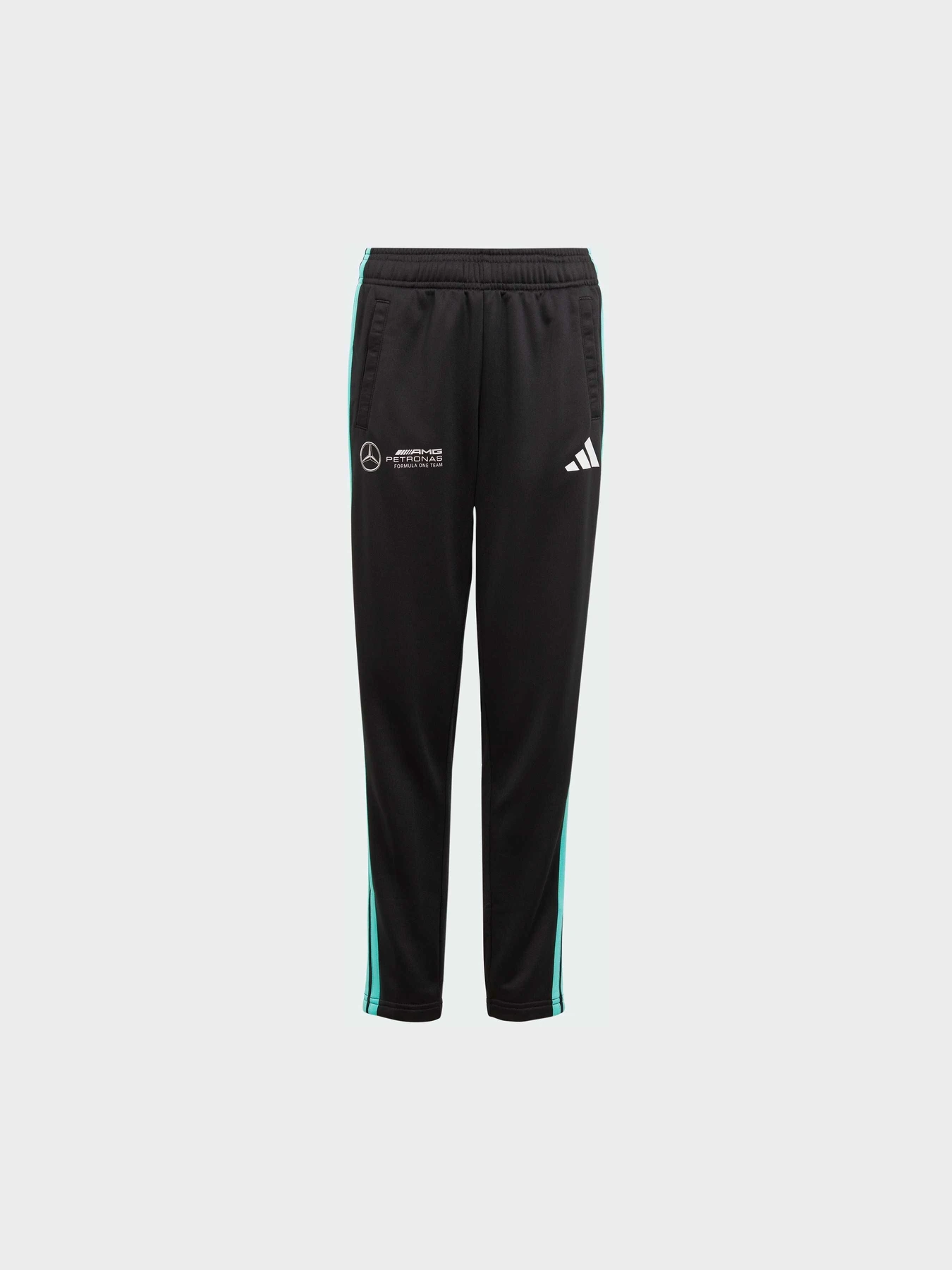 Брюки Adidas модель JV5431 Брюки Adidas модель JV5431 Фото