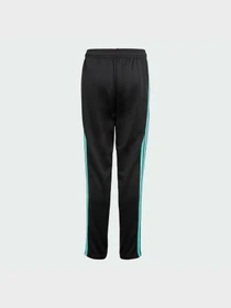Брюки Adidas модель JV5431 Фото