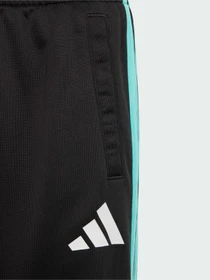 Брюки Adidas модель JV5431 Фото