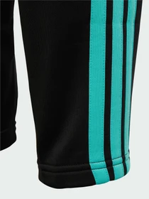 Брюки Adidas модель JV5431 Фото