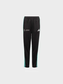 Брюки Adidas модель JV5431 Фото