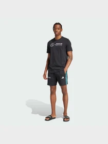Футболки и поло Adidas модель JV5434 Фото