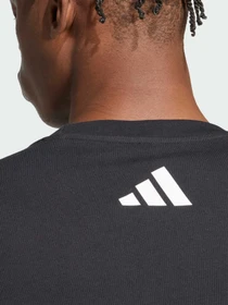 Футболки и поло Adidas модель JV5434 Фото