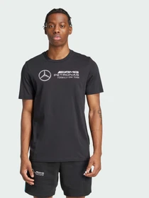 Футболки и поло Adidas модель JV5434 Фото