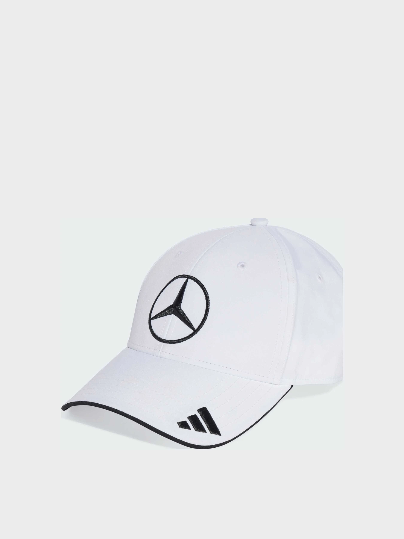 Шапки та кепки Adidas модель JW6270 Шапки та кепки Adidas модель JW6270 Фото