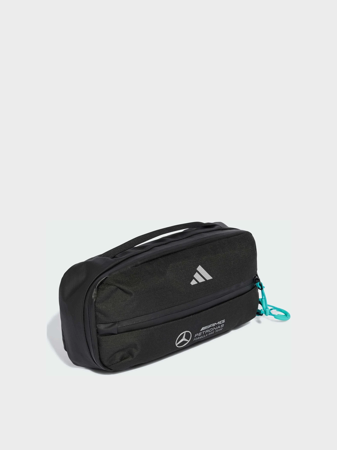 Сумки Adidas модель JX6478 Фото