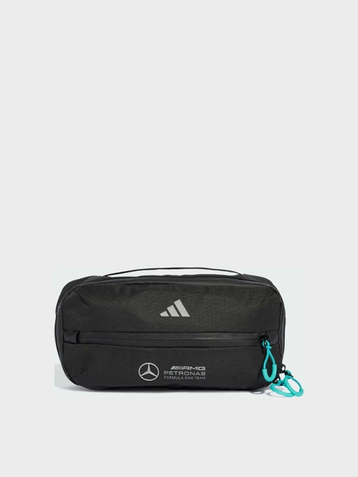 Сумки Adidas модель JX6478 Фото