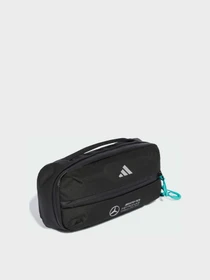 Сумки Adidas модель JX6478 Фото