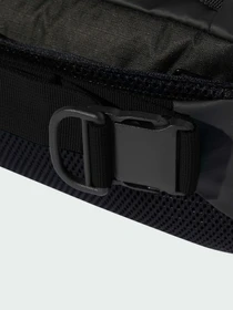 Сумки Adidas модель JX6478 Фото
